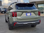 2024 Sorento Thumbnail 10