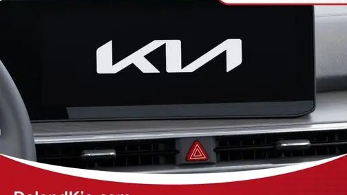 2025 Kia Sorento X-Line SX