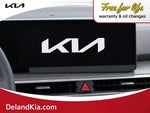 2025 Sorento Thumbnail 1