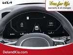 2025 Sorento Thumbnail 2