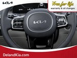 2025 Sorento Thumbnail 3