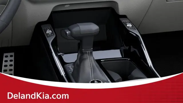 2025 Kia Sorento X-Line SX