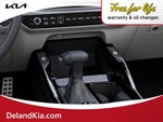 2025 Sorento Thumbnail 4