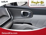 2025 Sorento Thumbnail 6