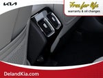 2025 Sorento Thumbnail 7
