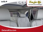 2025 Sorento Thumbnail 8