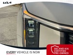 2025 Sorento Thumbnail 10