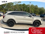 2025 Sorento Thumbnail 11