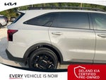 2025 Sorento Thumbnail 12