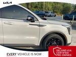 2025 Sorento Thumbnail 13