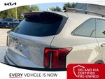 2025 Sorento Thumbnail 15