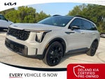 2025 Sorento Thumbnail 16