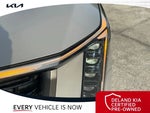 2025 Sorento Thumbnail 17