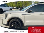 2025 Sorento Thumbnail 19