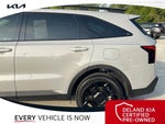 2025 Sorento Thumbnail 20
