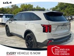 2025 Sorento Thumbnail 21