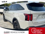 2025 Sorento Thumbnail 22