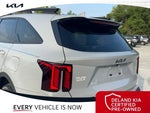 2025 Sorento Thumbnail 23
