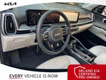 2025 Sorento Thumbnail 25