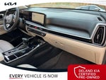 2025 Sorento Thumbnail 26
