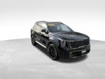 2025 Sorento Thumbnail 2