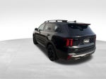 2025 Sorento Thumbnail 6