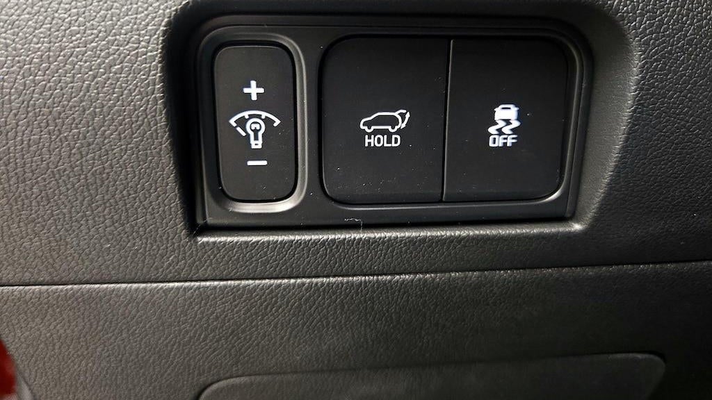 2025 Kia Sorento X-Line SX Prestige