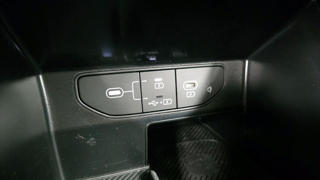 2025 Kia Sorento X-Line SX Prestige