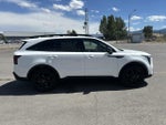 2024 Sorento Thumbnail 6