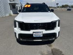 2024 Sorento Thumbnail 8