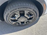 2024 Sorento Thumbnail 9