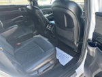 2024 Sorento Thumbnail 11