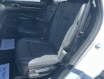 2024 Sorento Thumbnail 15