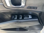 2024 Sorento Thumbnail 17