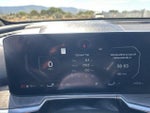 2024 Sorento Thumbnail 19
