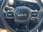 2024 Sorento Thumbnail 20