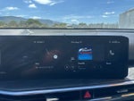 2024 Sorento Thumbnail 21