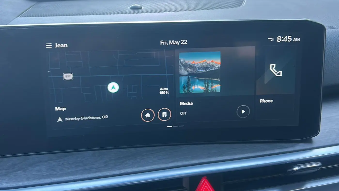 2024 Kia Sorento X-Line SX