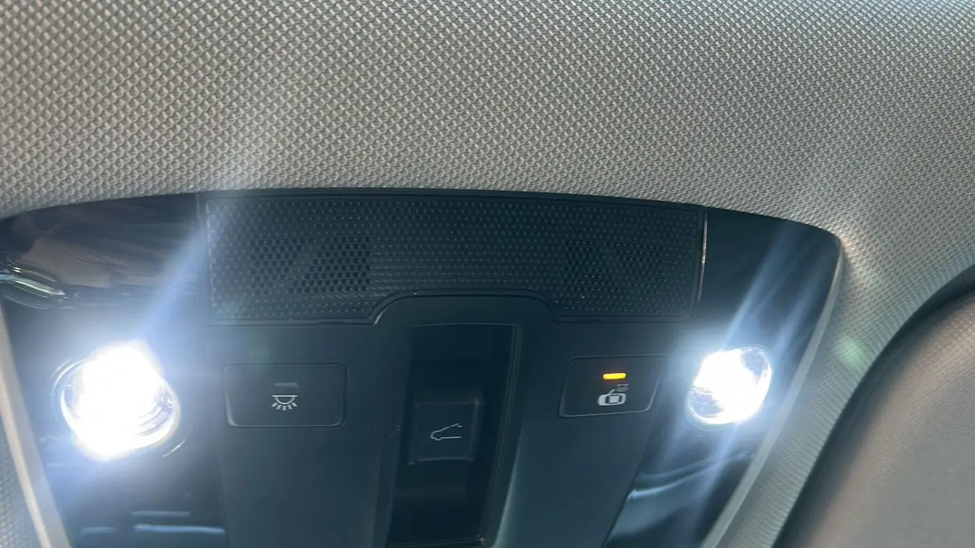 2024 Kia Sorento X-Line SX