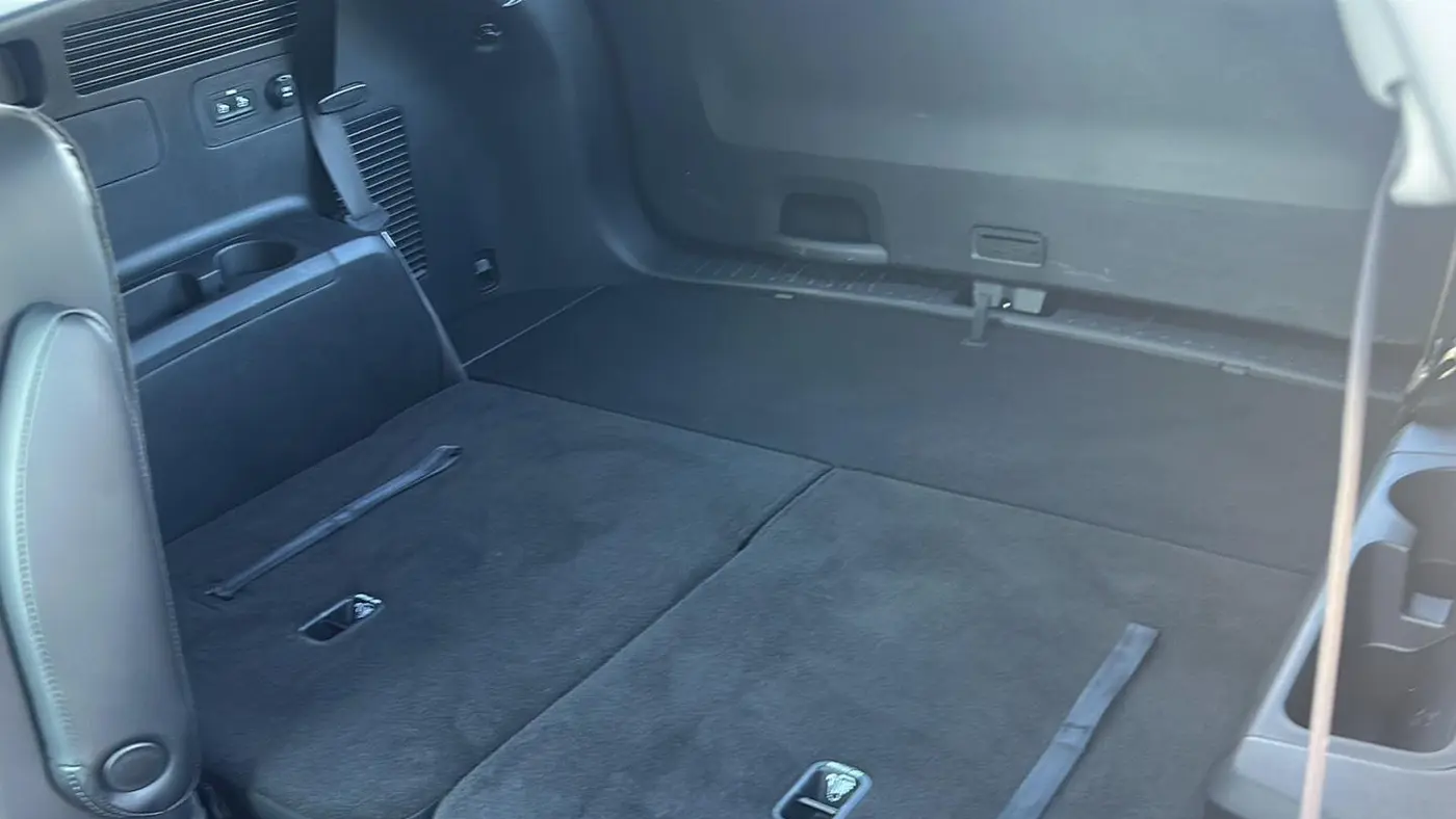 2024 Kia Sorento X-Line SX
