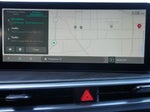 2024 Sorento Thumbnail 1