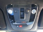 2024 Sorento Thumbnail 2