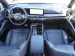 2024 Sorento Thumbnail 4
