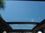 2024 Sorento Thumbnail 5