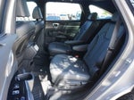2024 Sorento Thumbnail 6