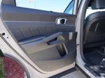 2024 Sorento Thumbnail 7