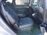 2024 Sorento Thumbnail 8