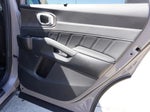 2024 Sorento Thumbnail 9