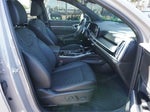 2024 Sorento Thumbnail 11