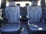 2024 Sorento Thumbnail 13